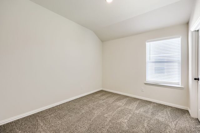 1605 Annabelle Street, Cleburne, TX 76031