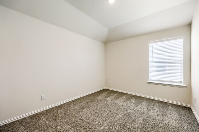 1605 Annabelle Street, Cleburne, TX 76031