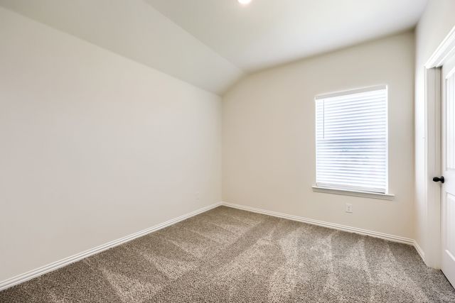 1605 Annabelle Street, Cleburne, TX 76031