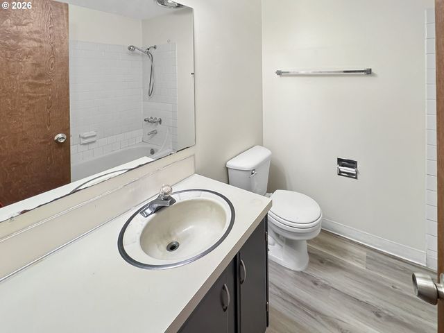 1511 Ne 141ST Ave, Vancouver, WA 98684