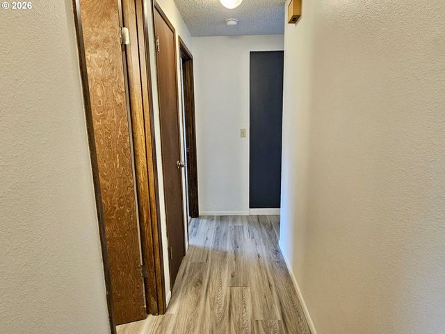 1511 Ne 141ST Ave, Vancouver, WA 98684