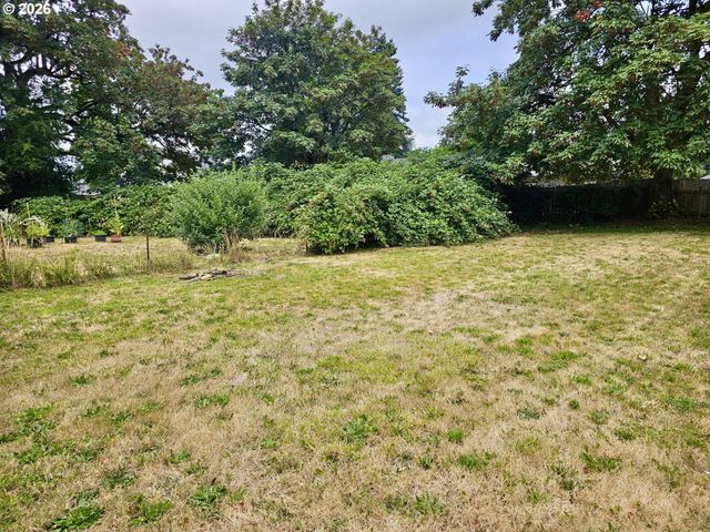 1511 Ne 141ST Ave, Vancouver, WA 98684