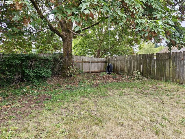 1511 Ne 141ST Ave, Vancouver, WA 98684
