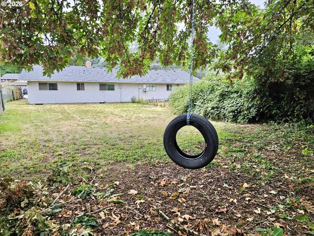 1511 Ne 141ST Ave, Vancouver, WA 98684