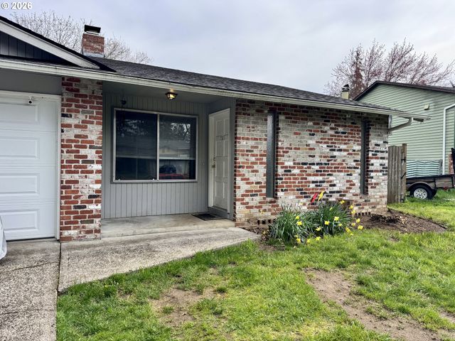 1511 Ne 141ST Ave, Vancouver, WA 98684