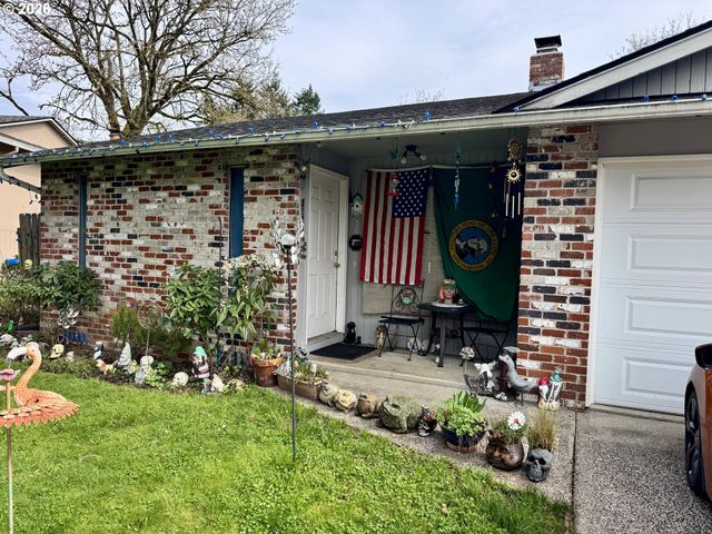1511 Ne 141ST Ave, Vancouver, WA 98684