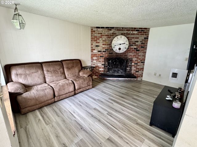 1511 Ne 141ST Ave, Vancouver, WA 98684