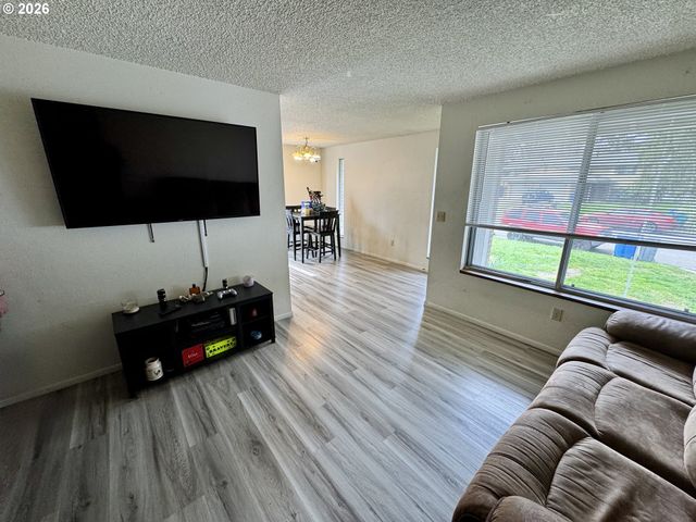 1511 Ne 141ST Ave, Vancouver, WA 98684