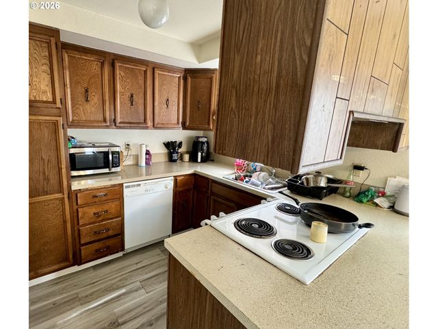 1511 Ne 141ST Ave, Vancouver, WA 98684