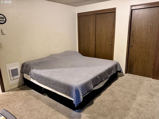 1511 Ne 141ST Ave, Vancouver, WA 98684