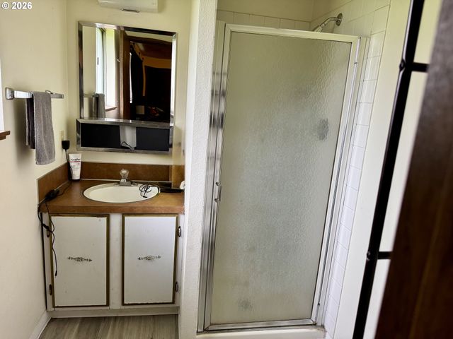 1511 Ne 141ST Ave, Vancouver, WA 98684