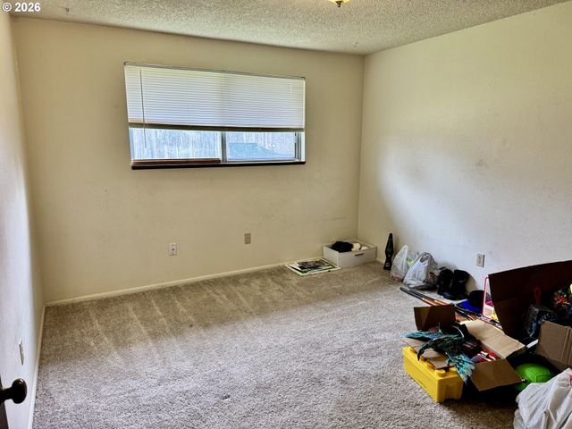 1511 Ne 141ST Ave, Vancouver, WA 98684