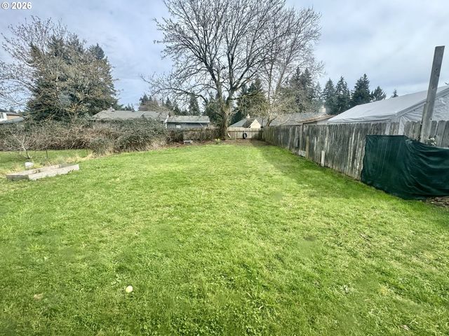 1511 Ne 141ST Ave, Vancouver, WA 98684