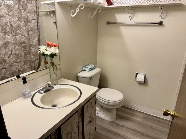 1511 Ne 141ST Ave, Vancouver, WA 98684