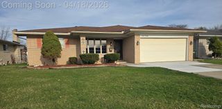 33742 Elford Drive, Sterling Heights, MI 48312