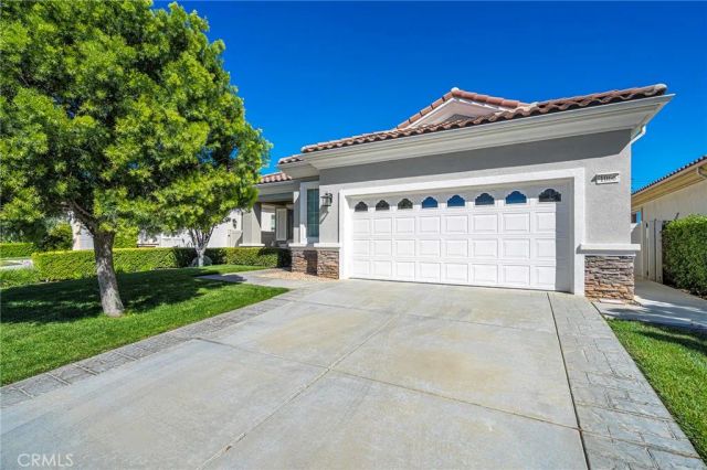 1066 Northview, Beaumont, CA 92223
