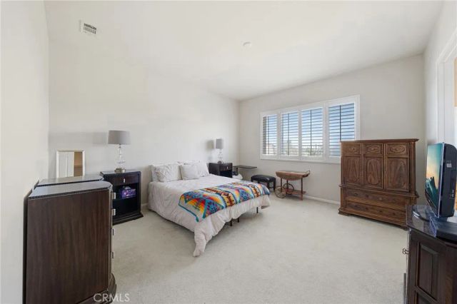 1066 Northview, Beaumont, CA 92223