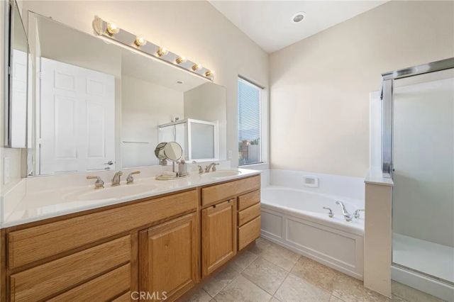 1066 Northview, Beaumont, CA 92223