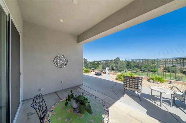 1066 Northview, Beaumont, CA 92223