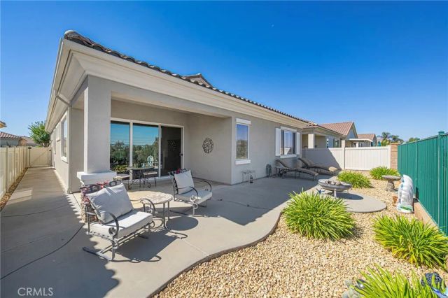 1066 Northview, Beaumont, CA 92223
