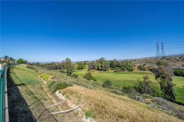 1066 Northview, Beaumont, CA 92223