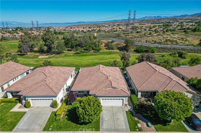 1066 Northview, Beaumont, CA 92223