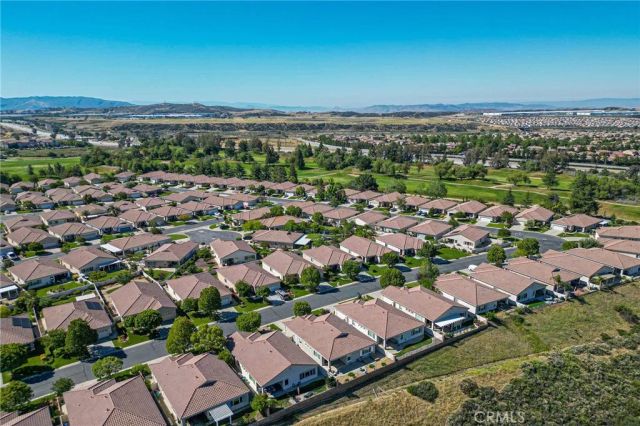 1066 Northview, Beaumont, CA 92223