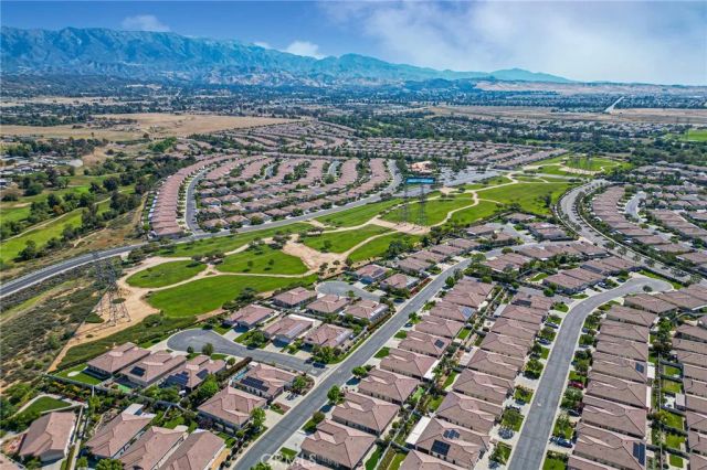 1066 Northview, Beaumont, CA 92223