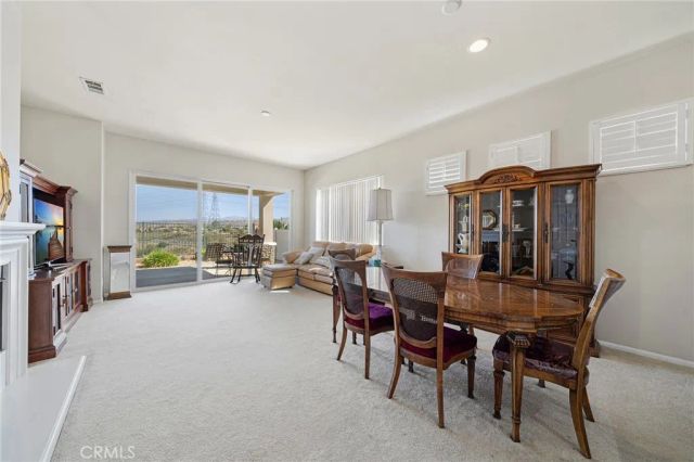 1066 Northview, Beaumont, CA 92223