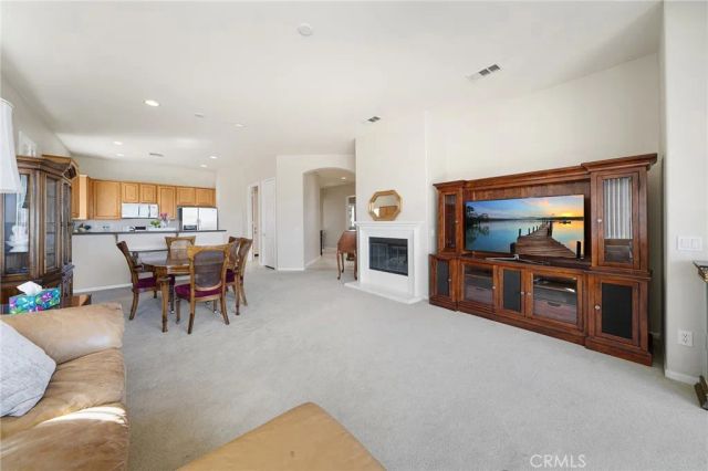 1066 Northview, Beaumont, CA 92223