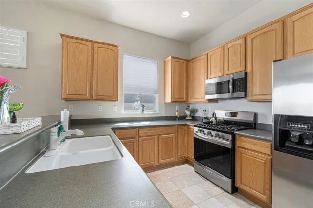 1066 Northview, Beaumont, CA 92223