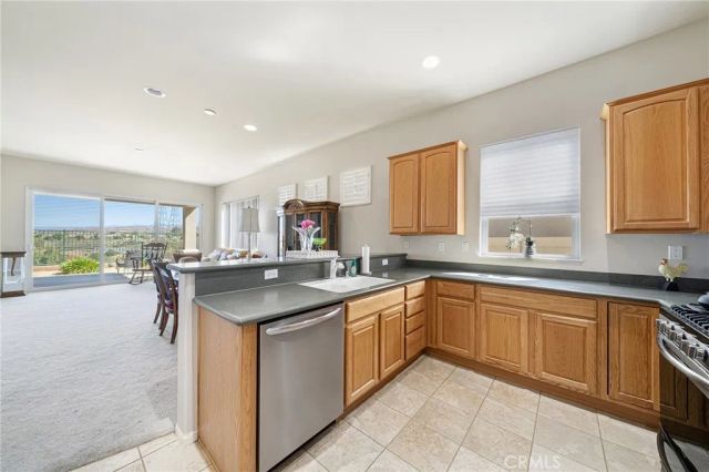 1066 Northview, Beaumont, CA 92223