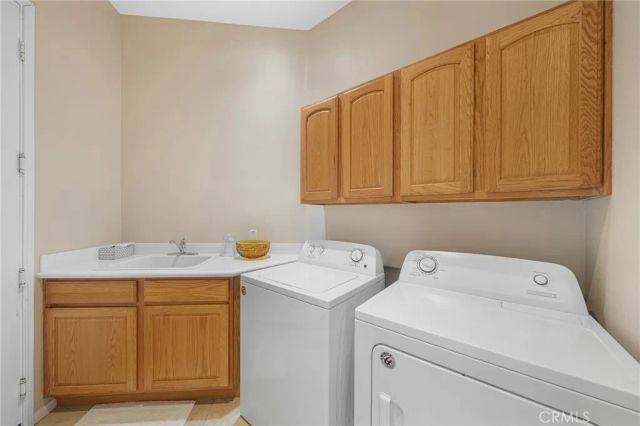 1066 Northview, Beaumont, CA 92223