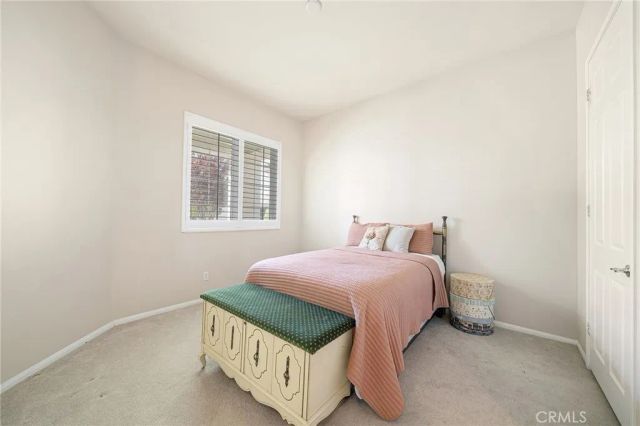 1066 Northview, Beaumont, CA 92223