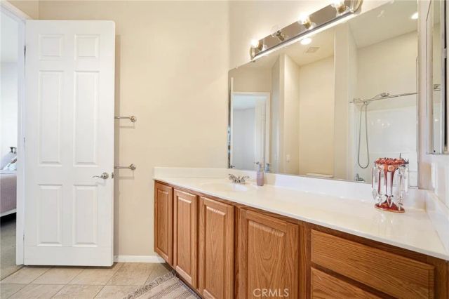 1066 Northview, Beaumont, CA 92223