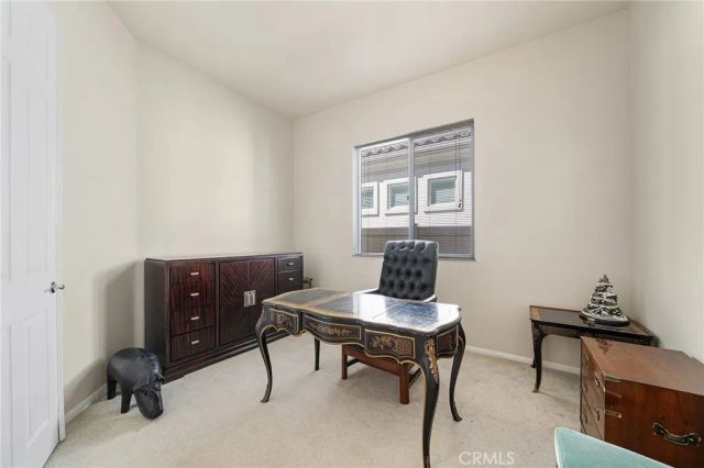 1066 Northview, Beaumont, CA 92223