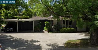 2061 VANDERSLICE AVE, Walnut Creek, CA 94596