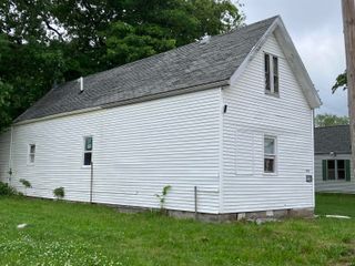 606 E Illinois Street, Evansville, IN 47711