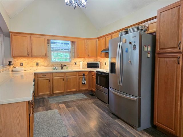 142 Cowan Drive SW, Cartersville, GA 30120