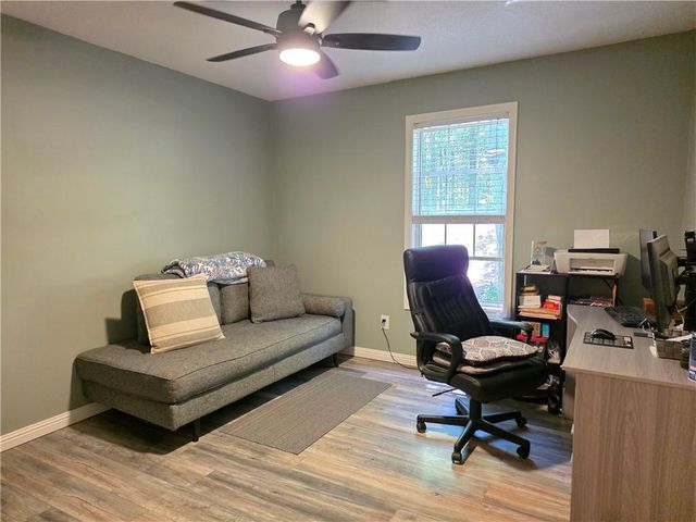 142 Cowan Drive SW, Cartersville, GA 30120