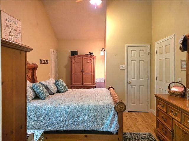 142 Cowan Drive SW, Cartersville, GA 30120
