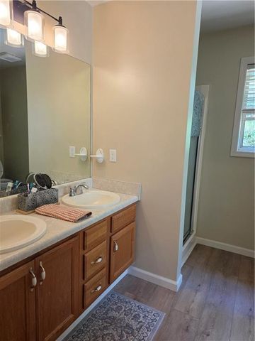 142 Cowan Drive SW, Cartersville, GA 30120