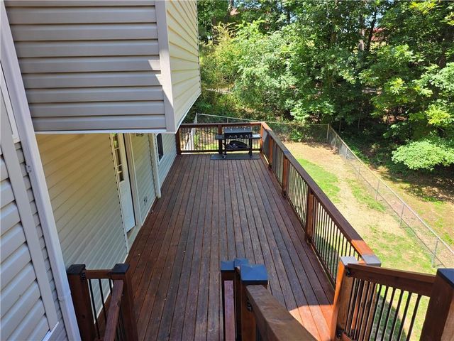 142 Cowan Drive SW, Cartersville, GA 30120