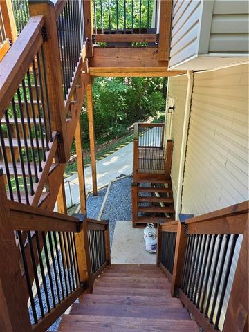 142 Cowan Drive SW, Cartersville, GA 30120