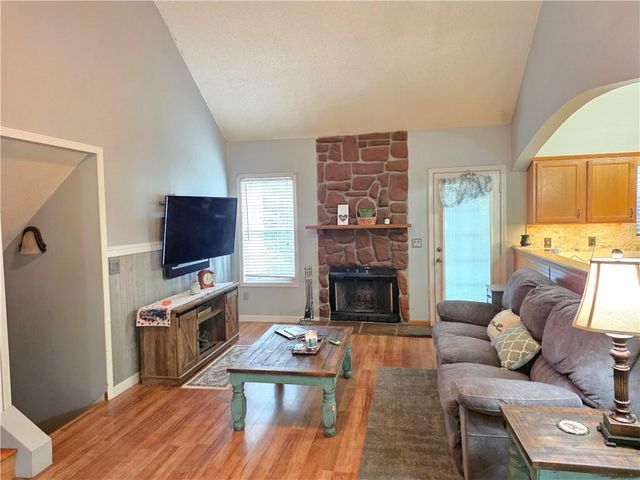 142 Cowan Drive SW, Cartersville, GA 30120