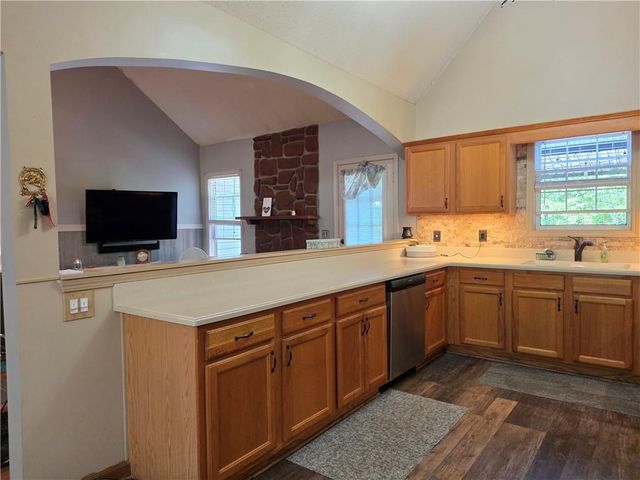 142 Cowan Drive SW, Cartersville, GA 30120