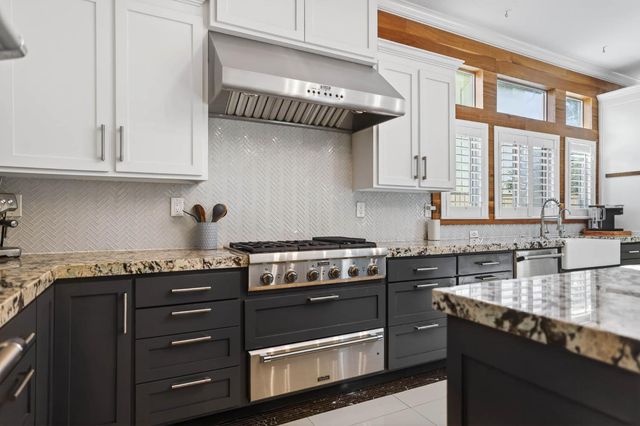 865 Wedgewood Ct, West Sacramento, CA 95605