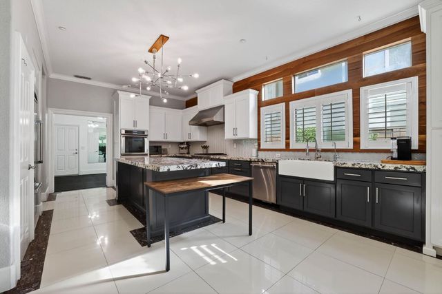 865 Wedgewood Ct, West Sacramento, CA 95605