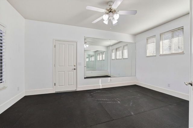 865 Wedgewood Ct, West Sacramento, CA 95605