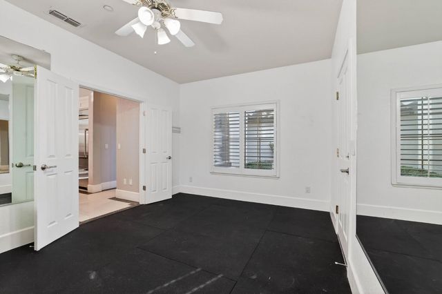 865 Wedgewood Ct, West Sacramento, CA 95605